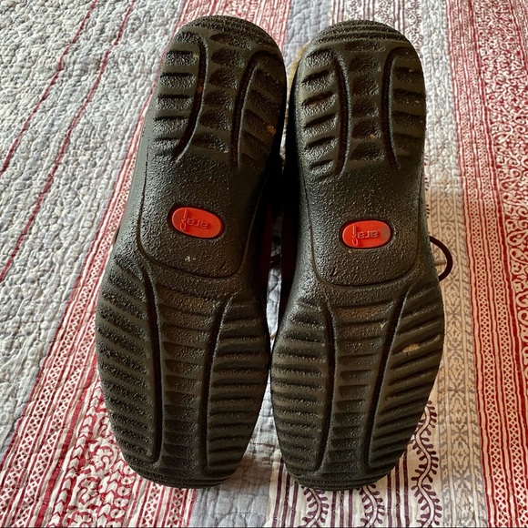 Ara Magaly waterproof Gore-Tex Faux Fur Boots - Picture 8 of 8